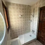 Lägenhet Beach Appartement Denia *
