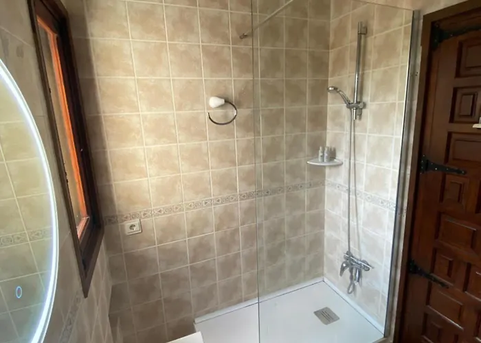 Apartment Beach Appartement Denia *